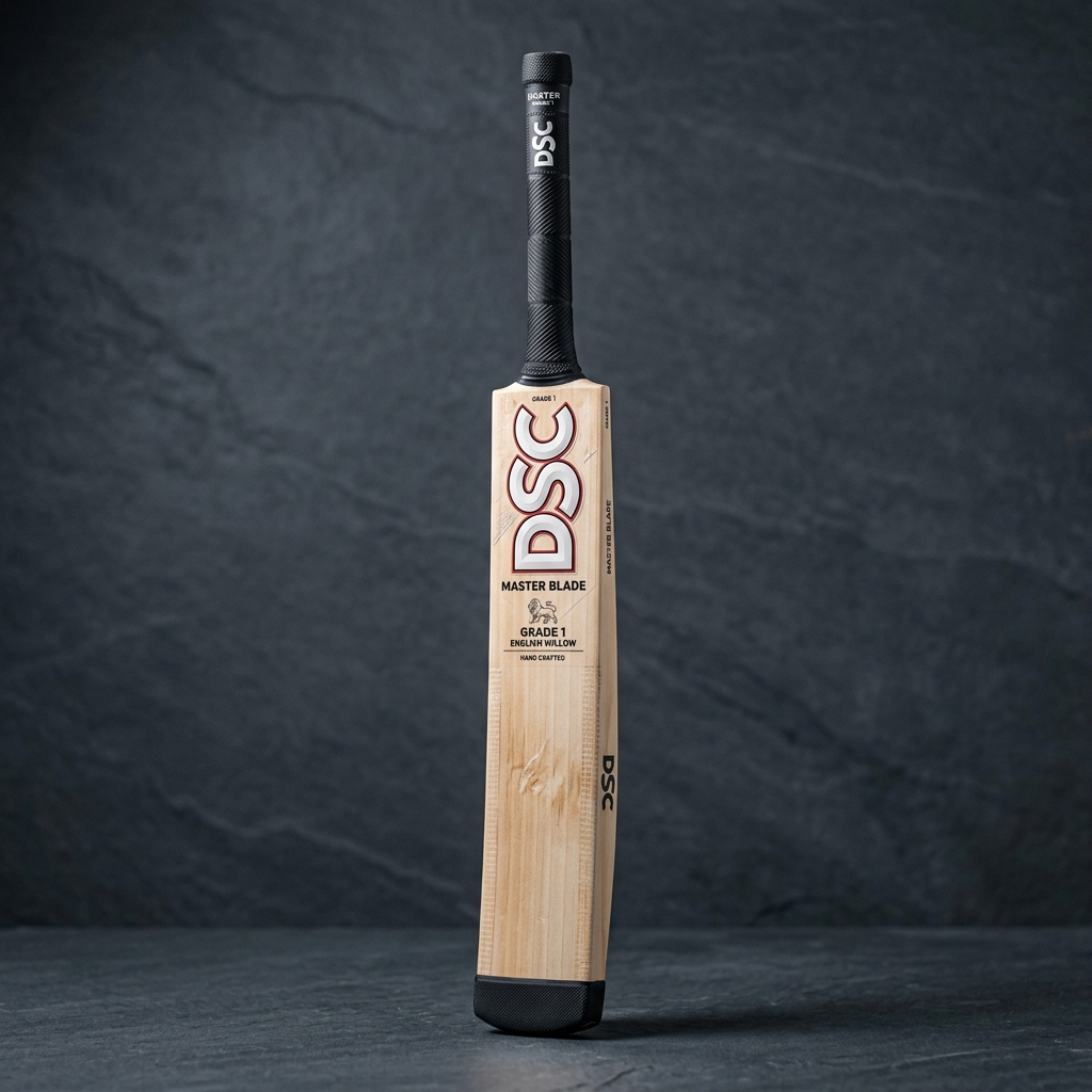 Cricket Bat